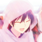 darling_ohayo