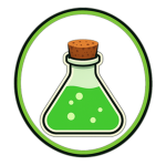JS Labs