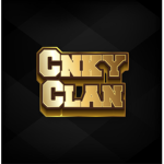 Cnky Clan