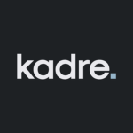 Kadre