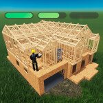 House Tycoon 2
