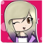 ROBUX :)cccc