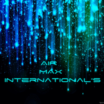 Air Max International's Group