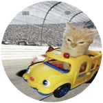 Game Badge Thumbnail