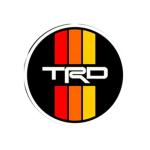 Toyota Racing Development USA