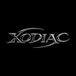 XODIAC STUDIO