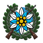 2nd Motorized Cavalry Corps