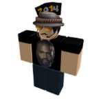 330