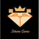 Scheme Games