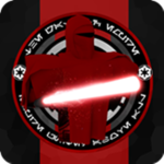 [TGE]〔Red Guard〕