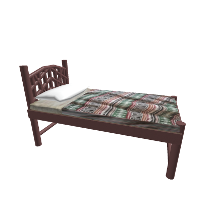 Cama