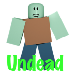 Undead Official Group