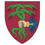 Despotate of Arta