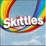SkittIes