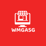 WMGASG