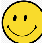 Good F4ce x]