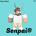 Senpai®