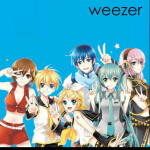 Find The VOCALOIDS!!