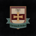 EoA || The Liesnach Order