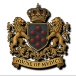 House of Medicis