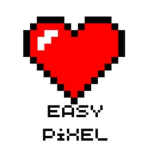 Easy Pixel