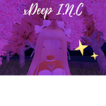 xDeep I.N.C