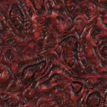 The land of flesh. [T.L.O.F]