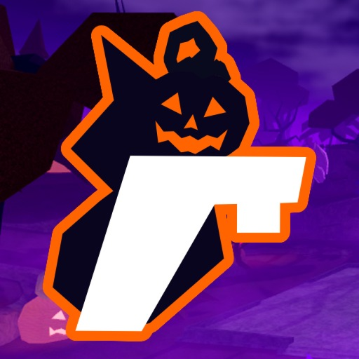 Reincarnated [Alpha] official Roblox game thumbnail