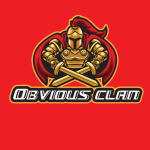 The Obvious clan