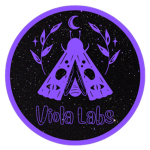 Viola Labs