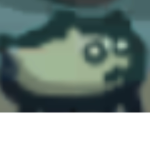 Enndusu