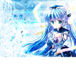 kugas fan group