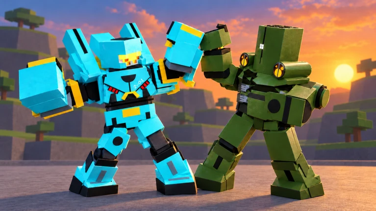 Thumbnail added
