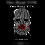 (T.T.K) TRAINED TO KILL