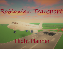 Flight Planner