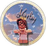 Dance squad by marley and stella