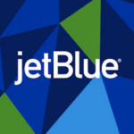 jetBlue Airlines, Lets Fly!!