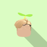 Leafy RBLX Fam