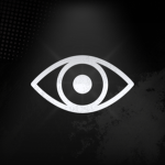 Unnamed Persistent Threat