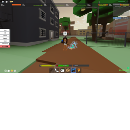 yurr1!!!! test 1