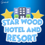 Star Wood Hotel & Resortss