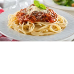 spaghetti cult lol