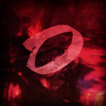 Outpost Cathedral 2.0 | Raidable