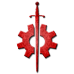 [Crimson Brotherhood]