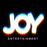 JOY_Entertainment