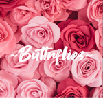 ~Buttrflies~