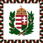 MH | Magyar / Honvédség