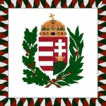 RoP | Realm of Pannonia Group Thumbnail