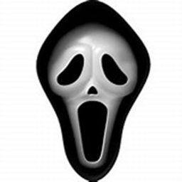 SCARY GAME NOT CLICKBAIT icon