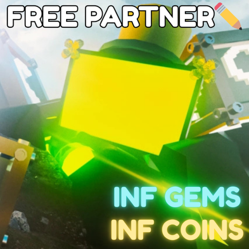 [FREE PARTNER✏️] OLD TTD MODDED🌈 official Roblox game thumbnail